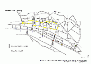 keikaku124