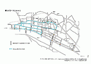 keikaku125