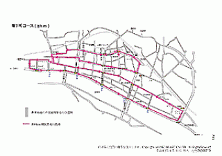 keikaku126