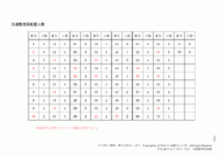 keikaku34