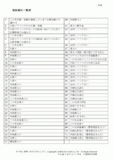 keikaku35