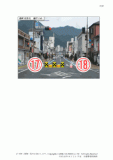 keikaku48