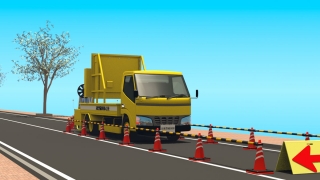 CG-0004