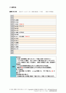 keikaku321