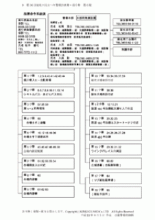 keikaku910