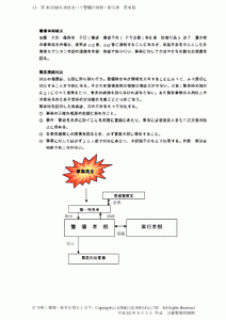 keikaku915