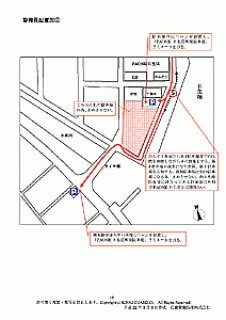 event005