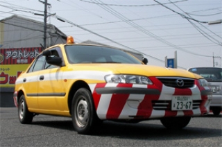 car01
