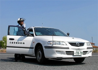 car04