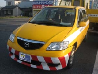 mpv