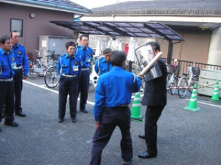 SANYO DIGITAL CAMERA