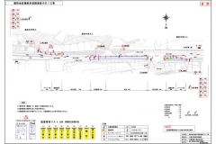 4a0497edcb975d6d72d725ff2becde8d