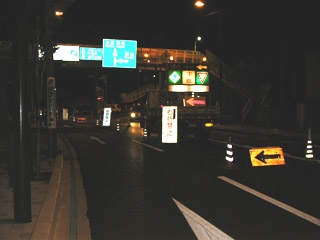 yakan-kisei01
