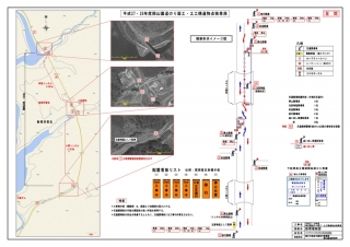 0720-00-規制図片側交互新見市菅生地内-01-_R