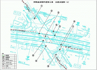 kiseizu008