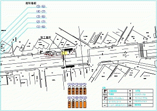 kiseizu010