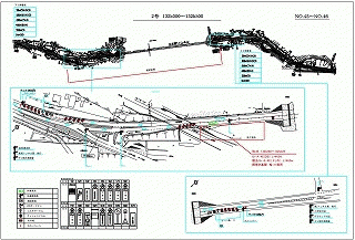 kiseizu029