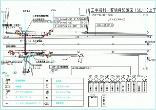 kiseizu048