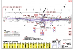 2a876426cdf0986d74bf4428d2a5d2d3