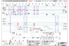 b8289bdf1f9fae35e6bf05410f3dc9cf