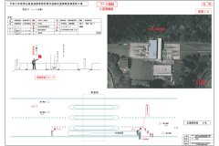 d8ac15689105ae971a7f4dbe3c88fcf0