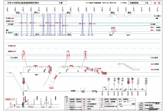 cb35d97153d8a2f1e7822b3632f45107