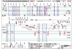 高速-0109t-009工区-11-上走-昼