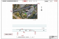 高速-20251217-吉備道路標識-撤去-下り-260520kp