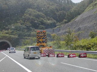 kousoku-kisei02