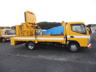 bc9086db9ae94425876f293ef1aa5f66