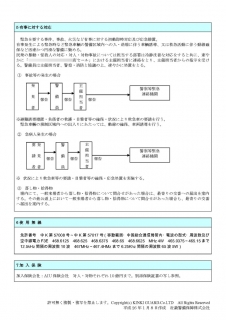 open01-03
