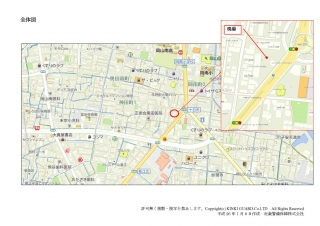 open01-09