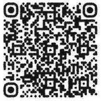 webセミナーQR