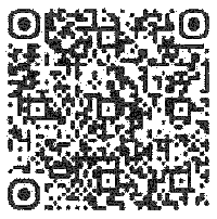 セキュリティタイムR7-6qr
