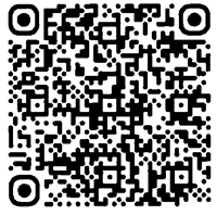 R8-8-5webセミナー